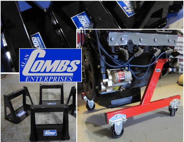 alancombsenterprises