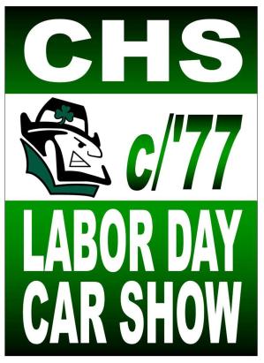 chs77_logo-green
