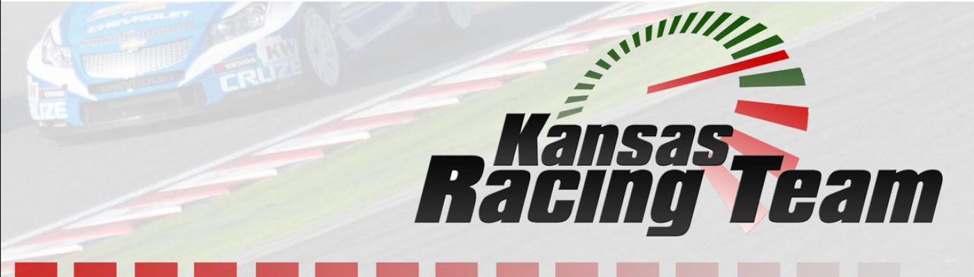 Kansas Racing Team