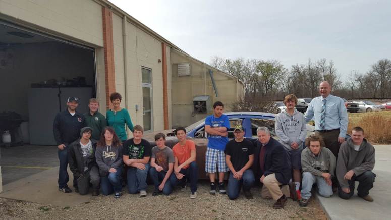 image_group-from-lacee