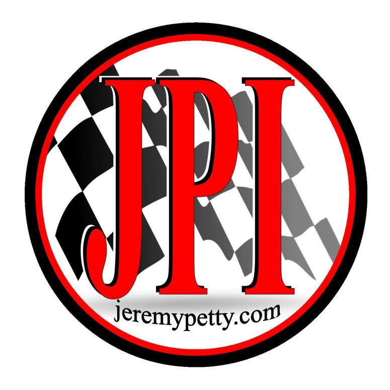 jpi_with-checkered-flag